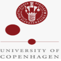 Faculty of Science PhD international awards at University of Copenhagen, Denmark